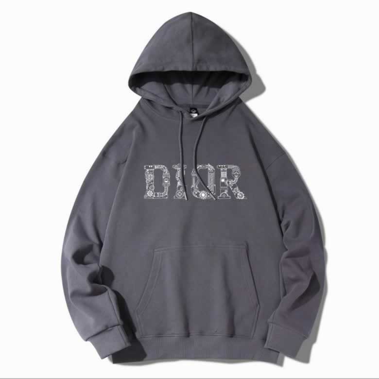 Dior hoodies-032